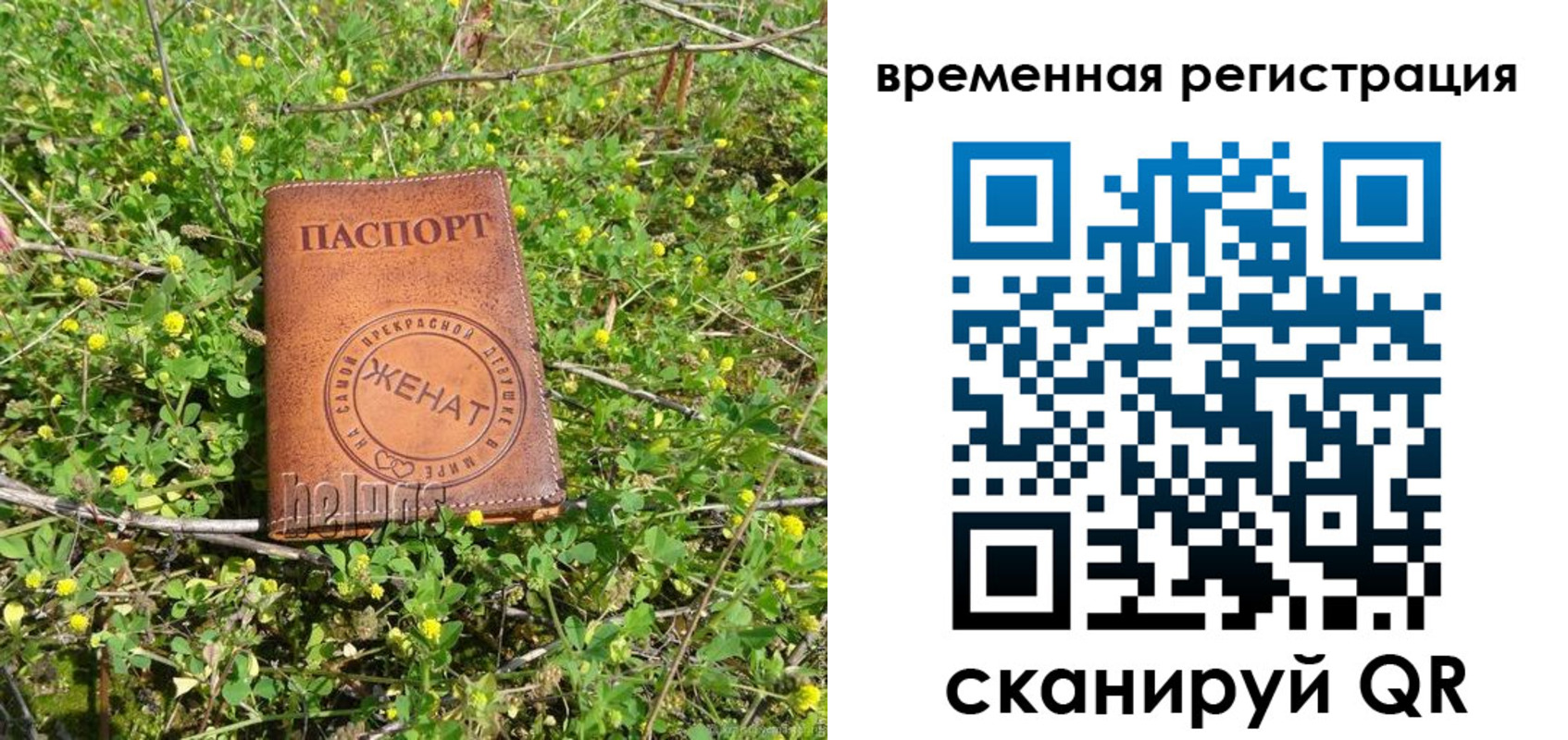 прописка регистрация в Новоульяновске